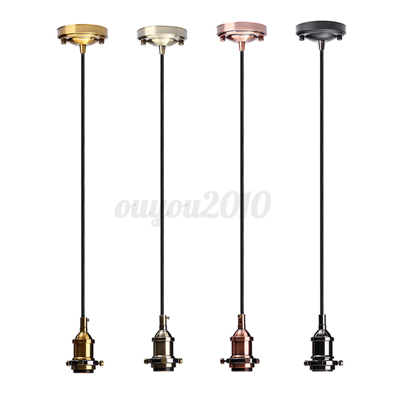 Details About E27 Vintage Ceiling Rose Braided Fabric Flex Pendant Lamp Holder Light - Long Ceiling Rose Pendant Details About E27 Vintage Ceiling Rose Braided Fabric Flex Pendant Lamp Holder Light - Long Ceiling Rose Pendant