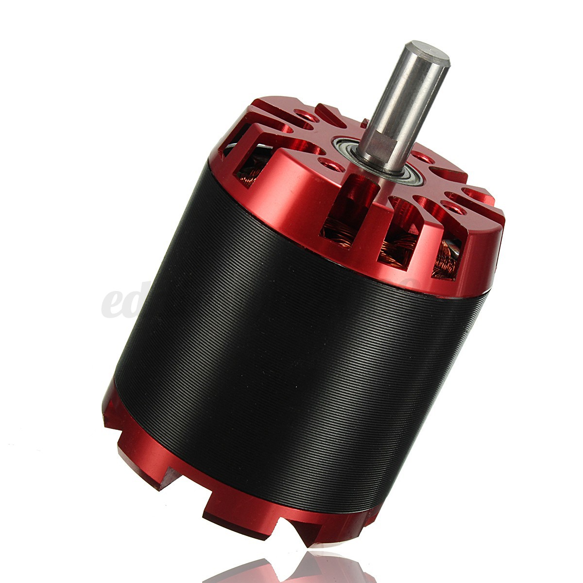 N5065 270KV 1820W Brushless Motor For Electric Skateboard Scooter Multicopter  eBay