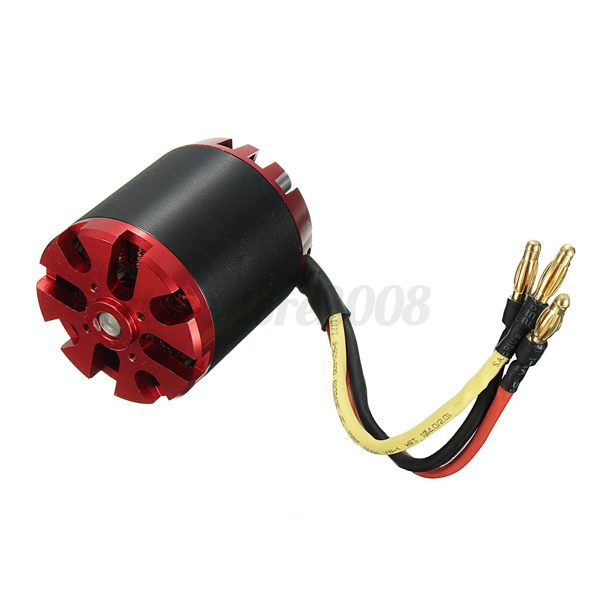 N5065 270KV 1820W Brushless Motor For Electric Skateboard Scooter Multicopter eBay N5065 270KV 1820W Brushless Motor For Electric Skateboard Scooter Multicopter eBay
