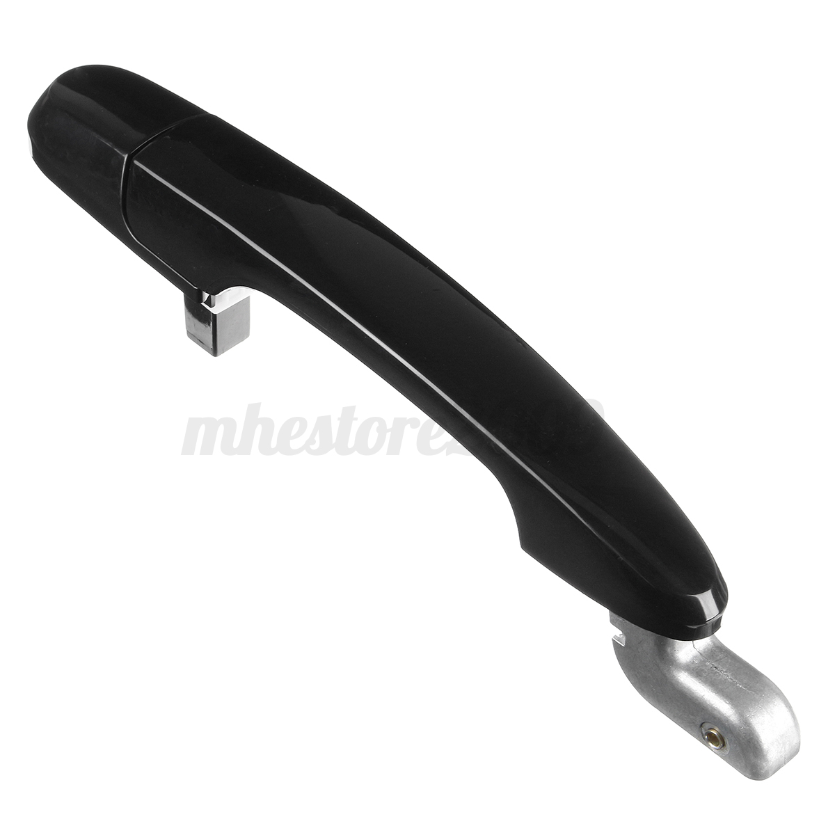 rear outer black door handle for hyundai tucson 05 09 836602e020ca hy1521106 rh ebay rear outer black door handle for hyundai tucson 05 09 836602e020ca hy1521106 rh ebay