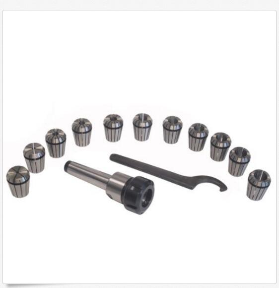 950-30005 10 x biseau douilles 3//4/" 1 /& 2 wire