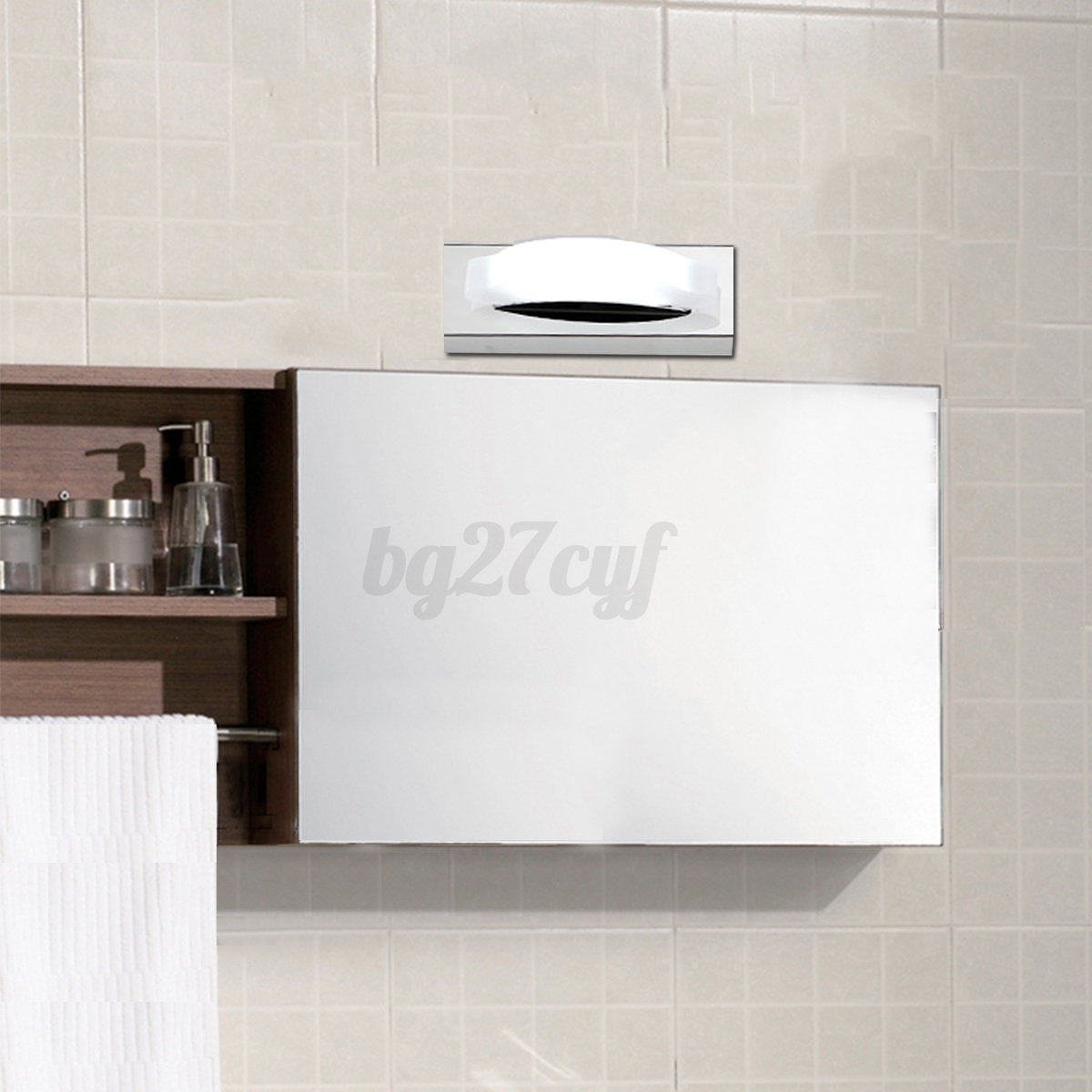 Acrylic Bathroom Mirror Environmental Acrylic Bathroom Mirror Sticker Oem For Interior Wall Acrylic Bathroom Mirror Environmental Acrylic Bathroom Mirror Sticker Oem For Interior Wall