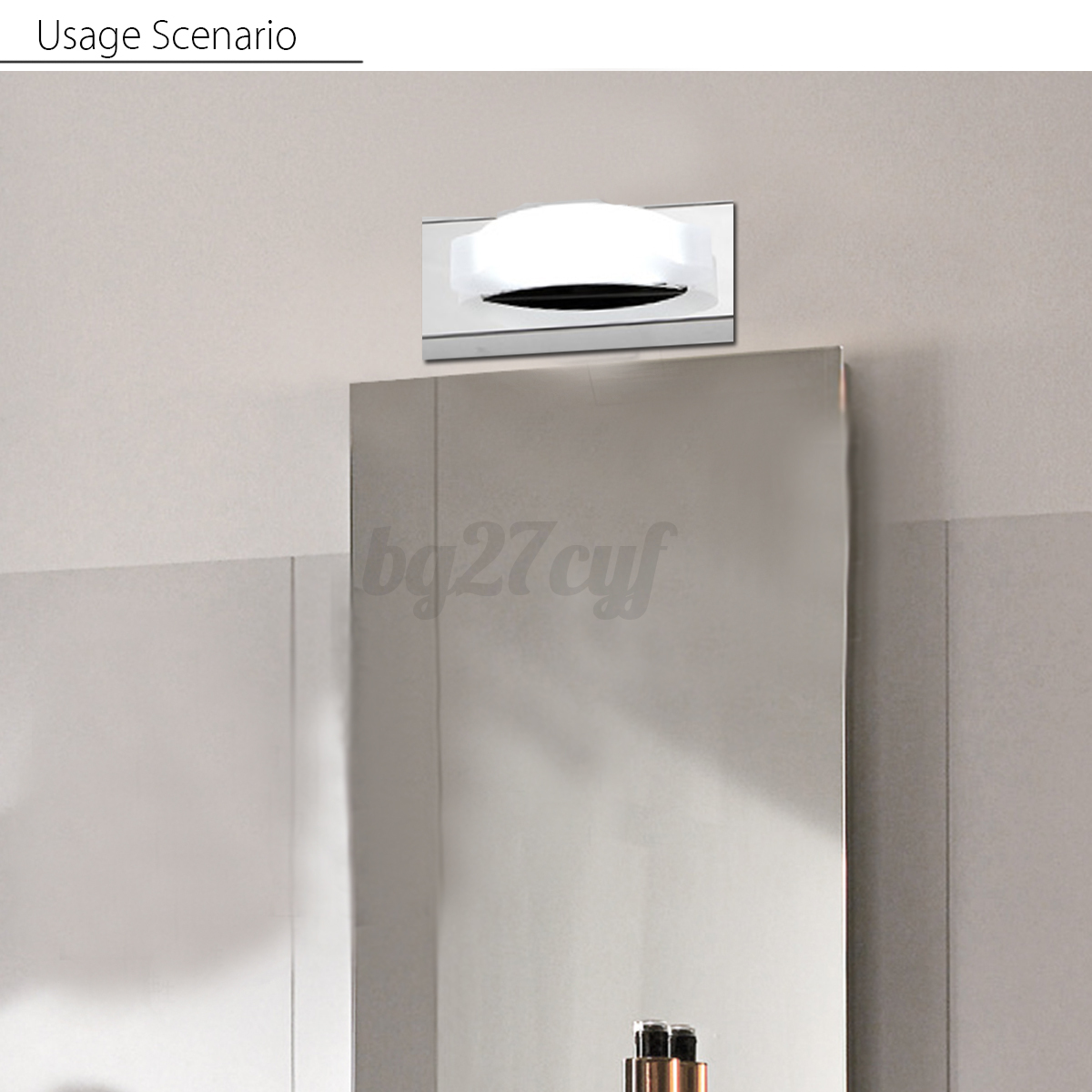 acrylic bathroom mirror 28 images pull cord switch bathroom pull cord switch bathroom acrylic bathroom mirror 28 images pull cord switch bathroom pull cord switch bathroom