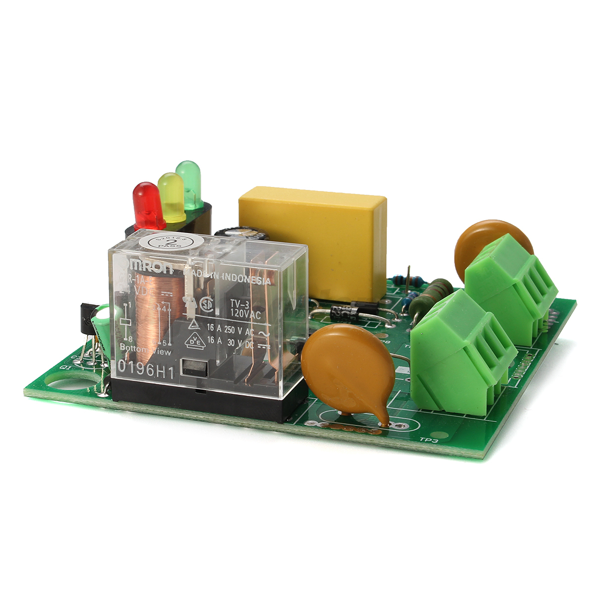 What Stores Accept Paypal Credit >> Water Pump Automatic Pressure Control Electronic Switch ... What Stores Accept Paypal Credit >> Water Pump Automatic Pressure Control Electronic Switch ...