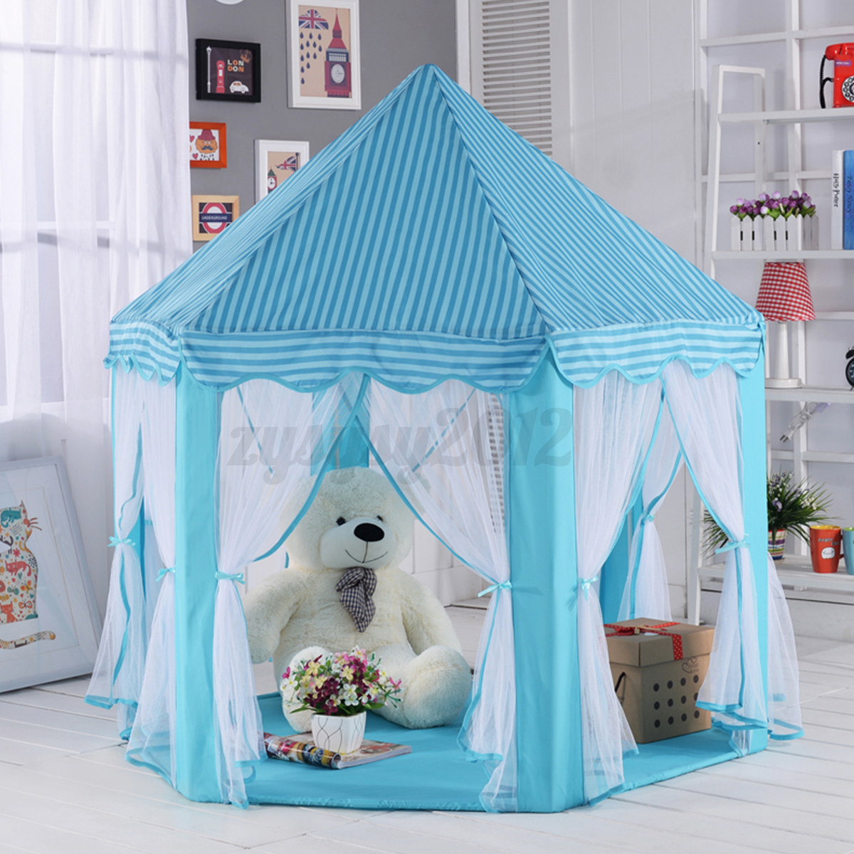 tente tipi fille tente de jeu tipi pour enfants filles ch 226 teau de princesse cabane maison jouet ebay tente tipi fille tente de jeu tipi pour enfants filles ch 226 teau de princesse cabane maison jouet ebay