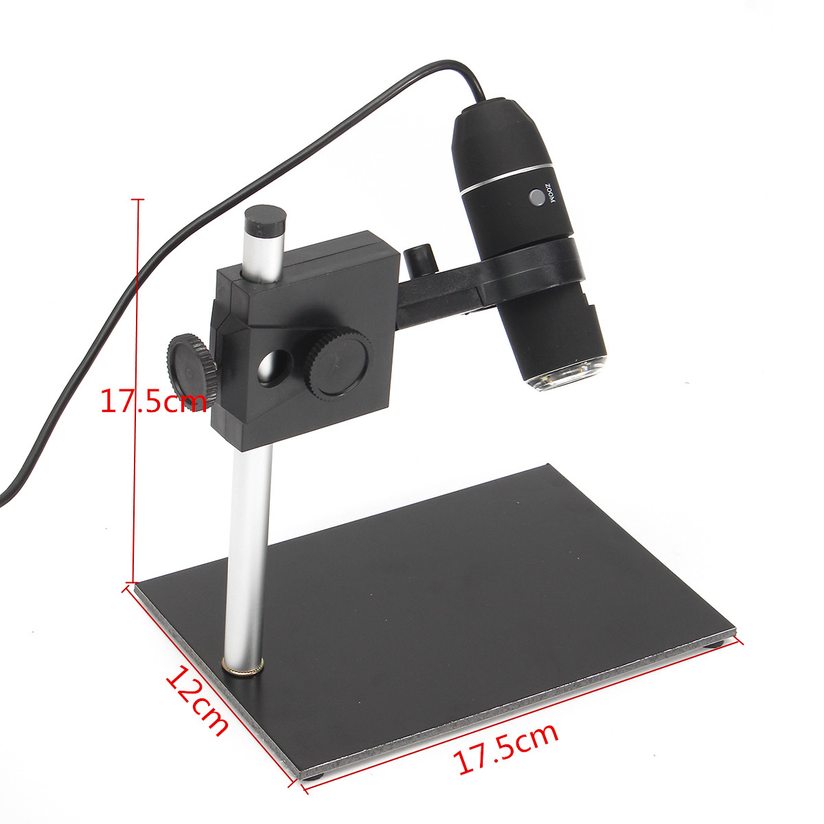 1000X-1600X USB Digital Microscope Magnifier Video Camera ... 1000X-1600X USB Digital Microscope Magnifier Video Camera ...
