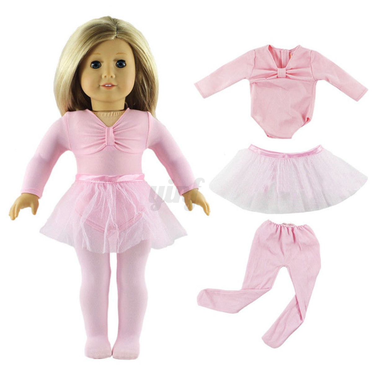 cute reborn doll clothes