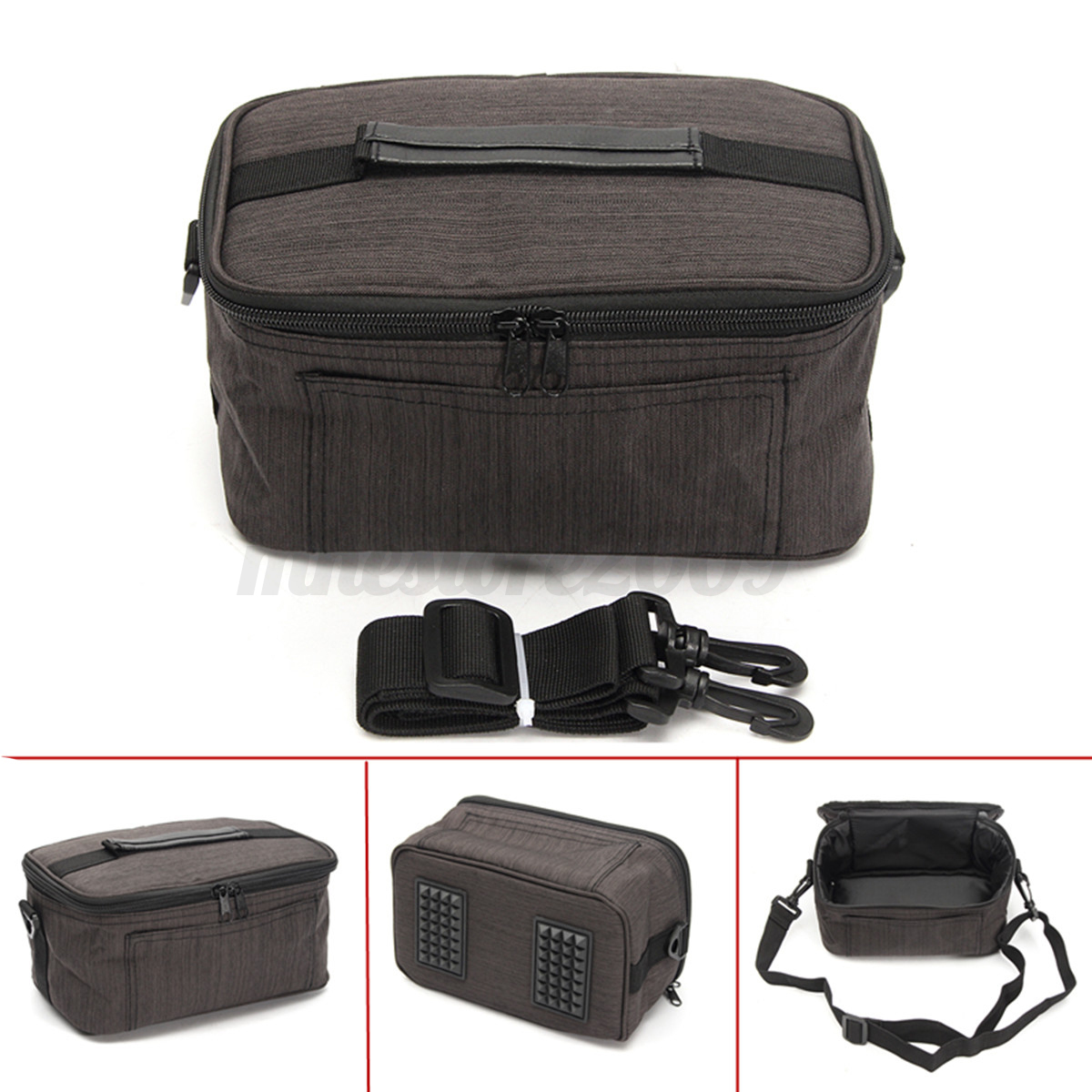 samsung travel bags