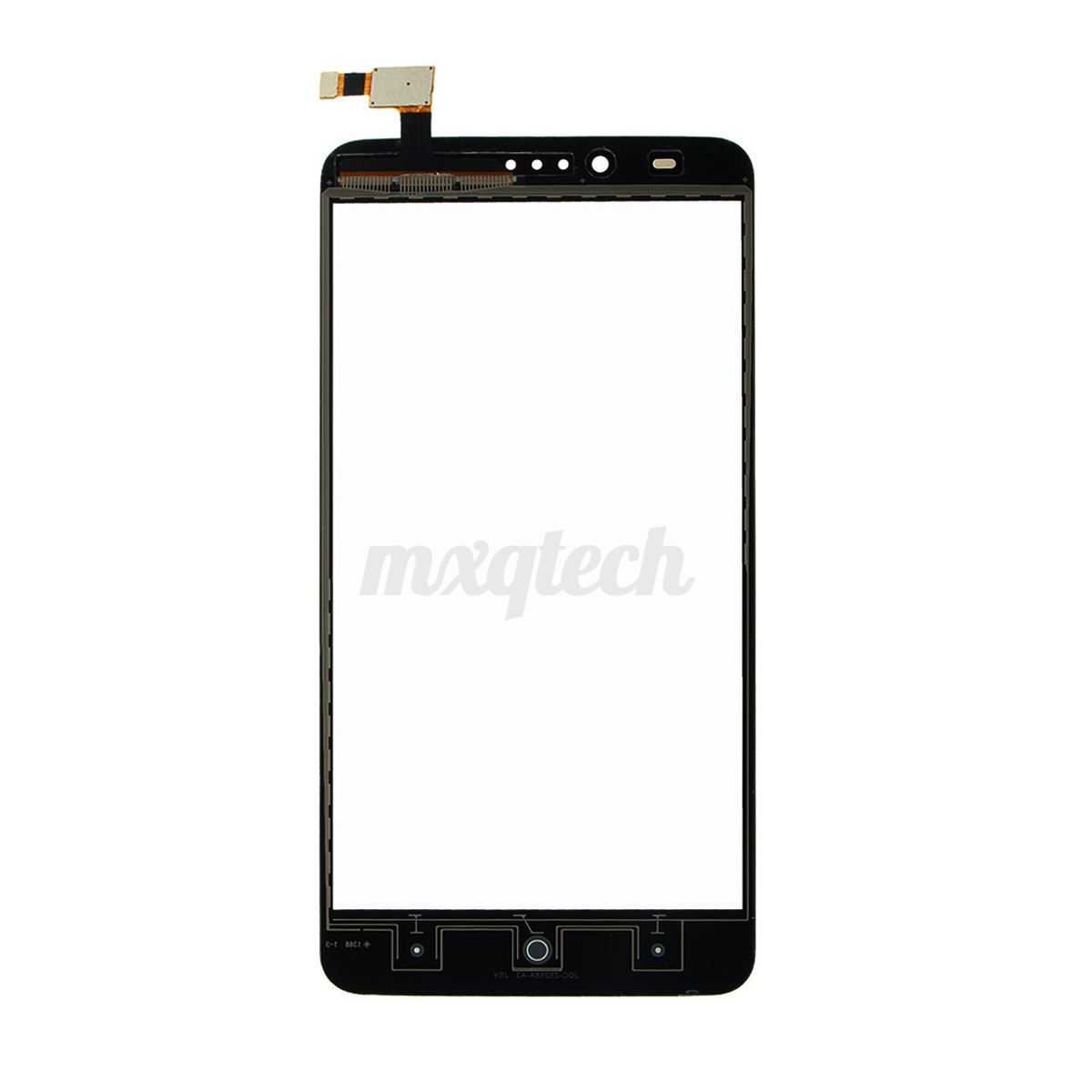 Zte z981 features zte z981 features phone mainly for
