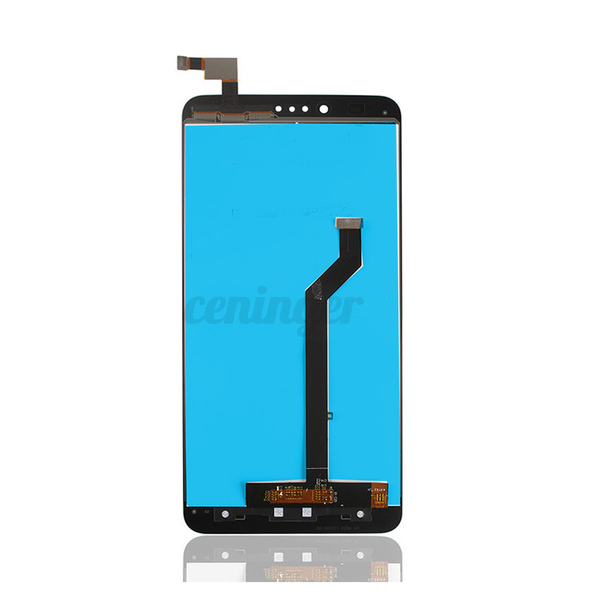 How to replace zte zmax pro screen this country how to replace zte zmax pro screen with giving