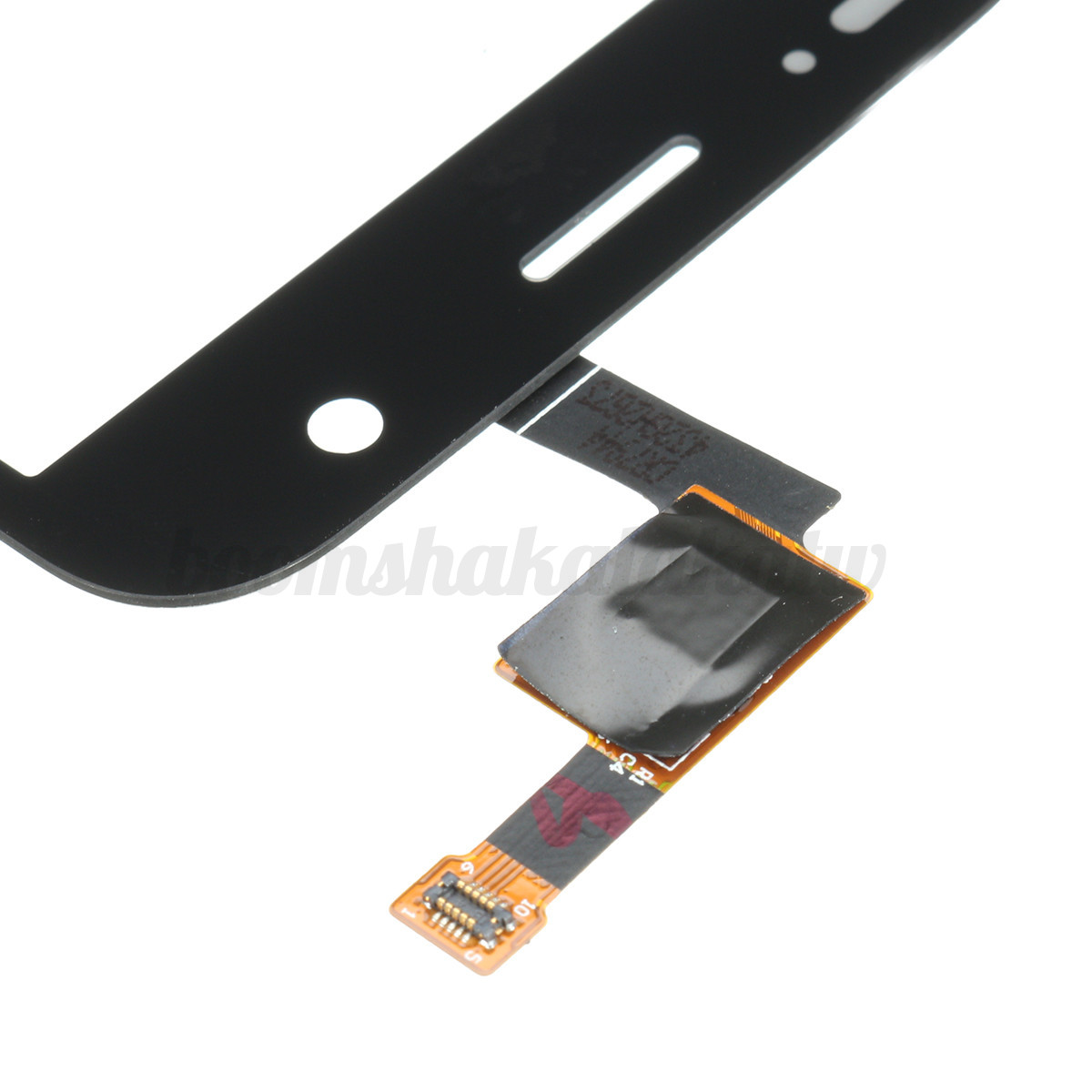 Zte maven screen replacement the same zte maven screen replacement this