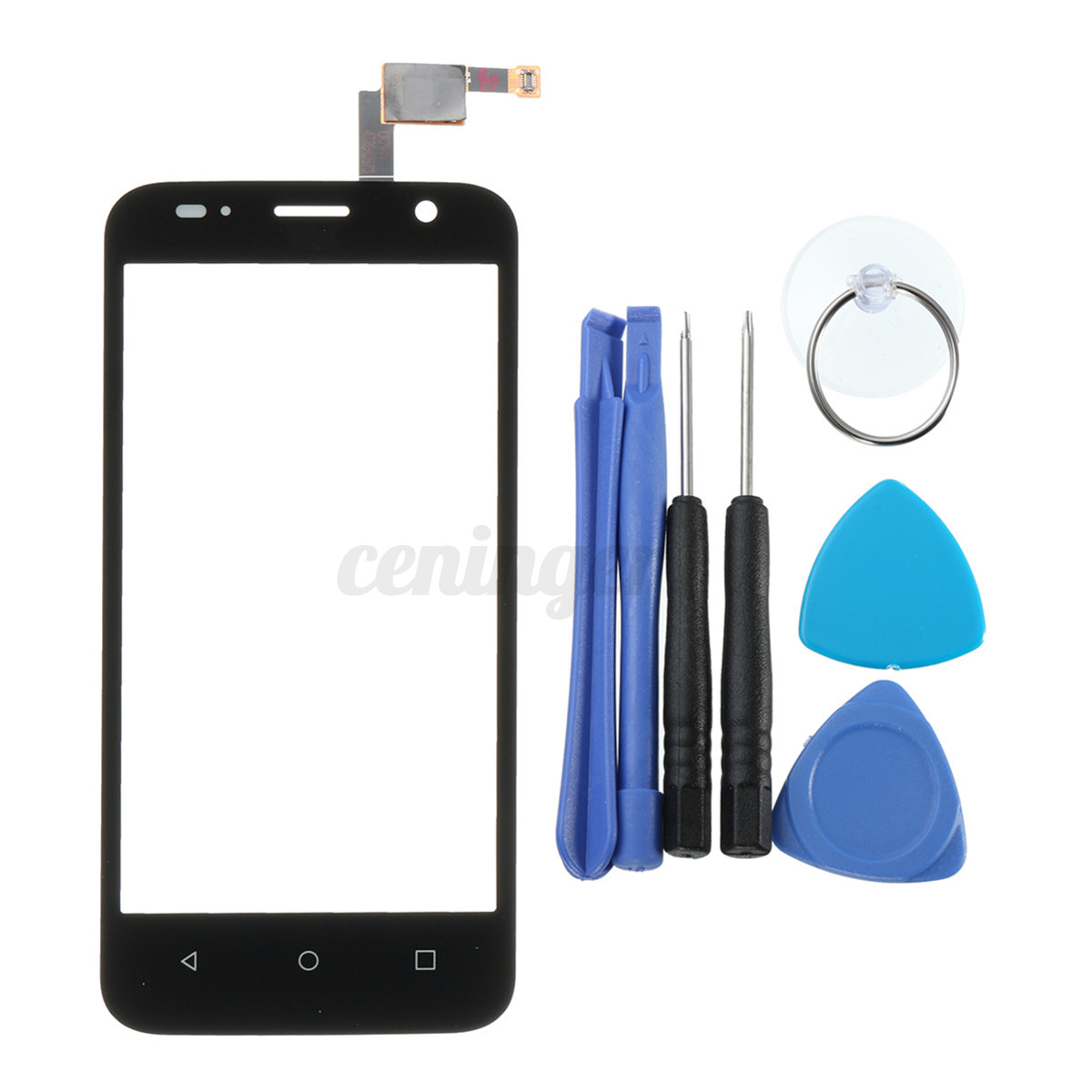 Zte maven z812 screen replacement zte maven z812 screen replacement purchased and used