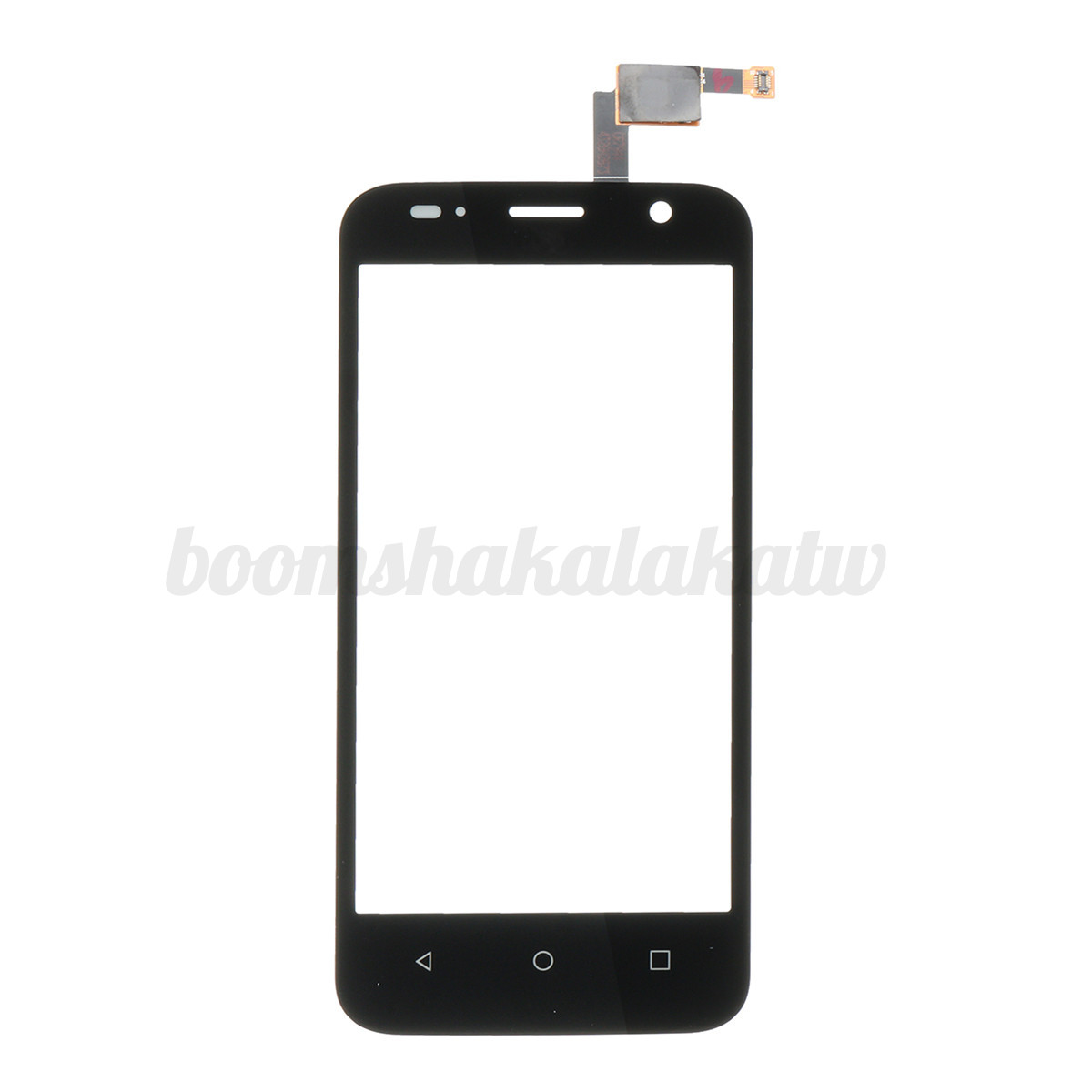 Zte maven z812 screen replacement Smart zte maven z812 screen replacement Sony