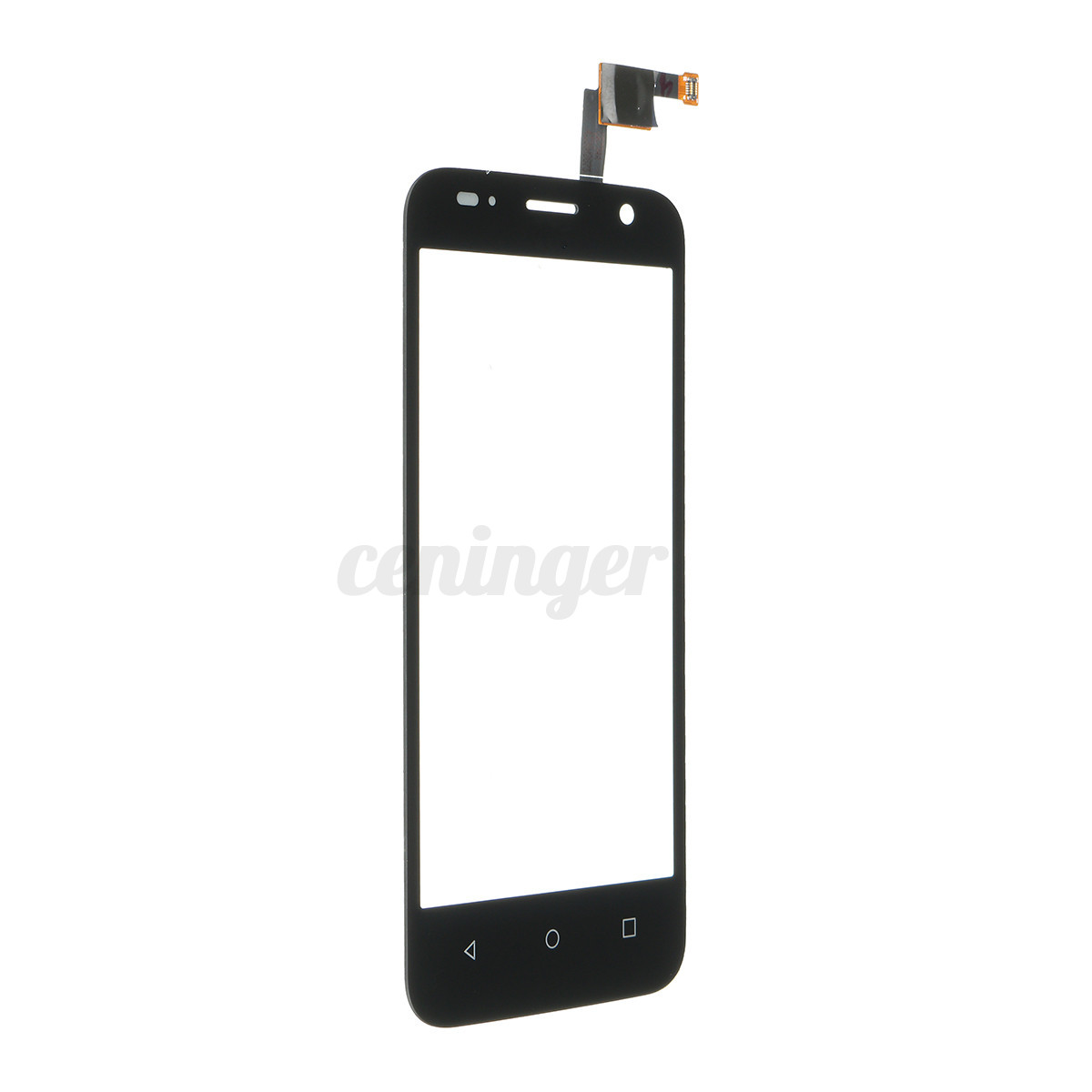 Zte maven screen repair hardly gave zte maven screen repair SENSATION INDEX