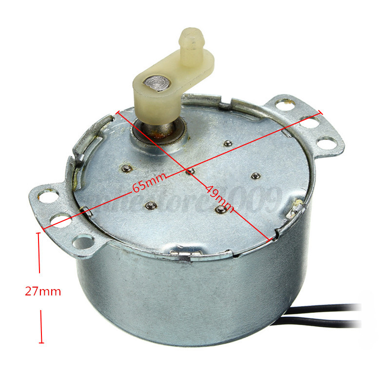replacement incubator egg turner motor replacement incubator egg turner motor