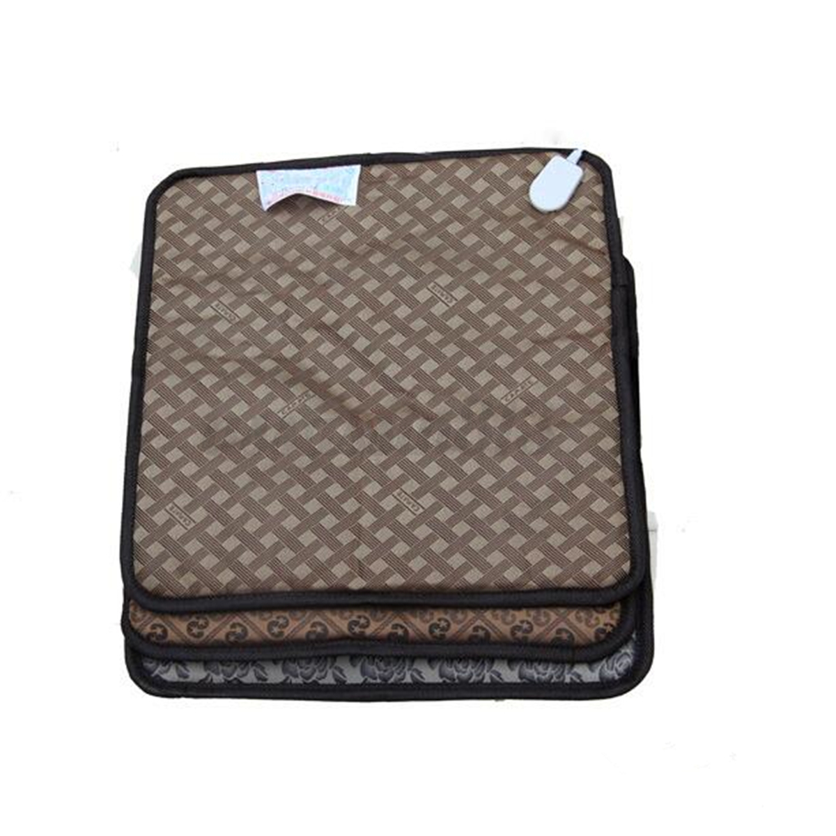 How Do I Make A Heated Dog Mat How Do I Make A Heated Dog Mat