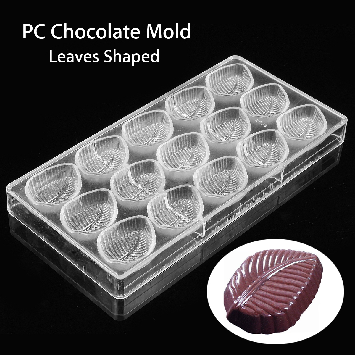 computer keyboard chocolate mold computer keyboard chocolate mold