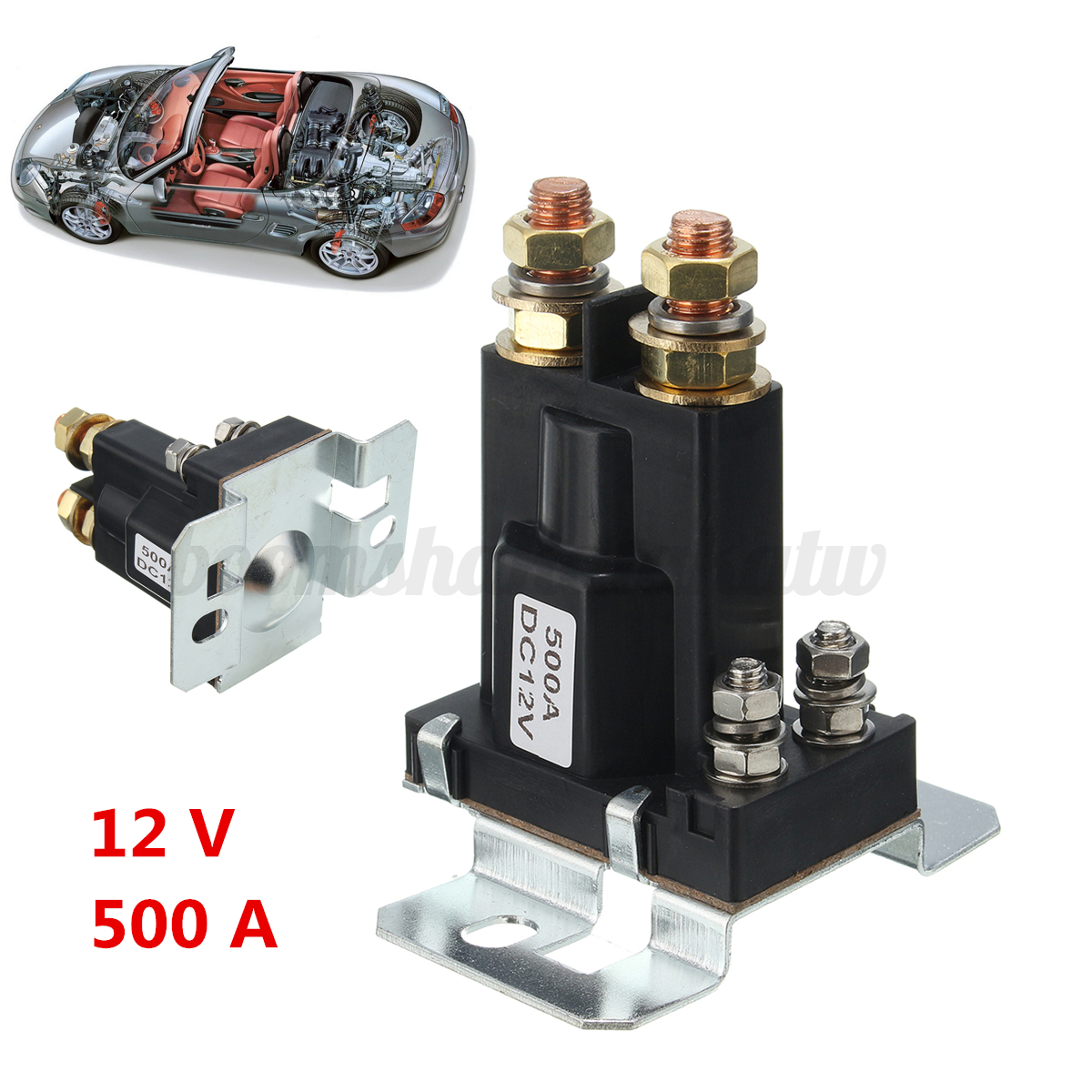 Cc Amp Car Battery Cc Amp Car Battery