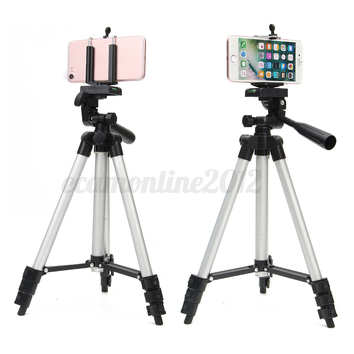 Iphone 5 camera mount Iphone 5 camera mount