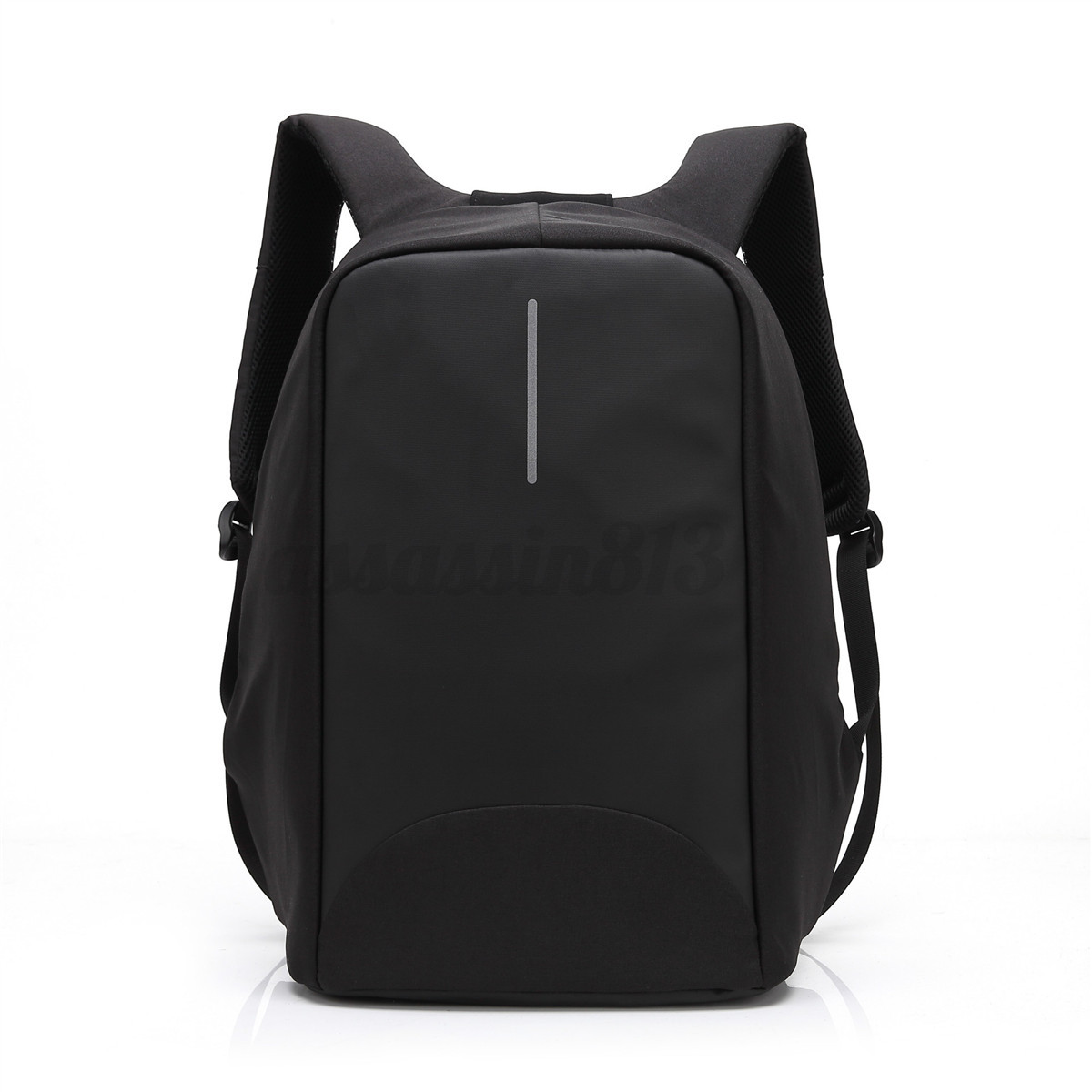 Anti Theft Travel Bags Uk Anti Theft Travel Bags Uk
