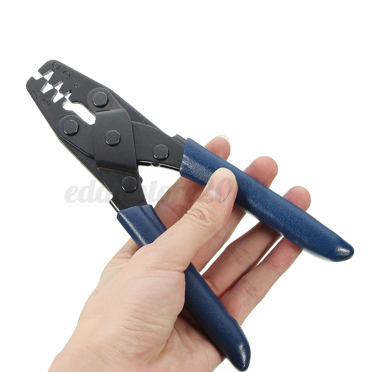 Wire harness crimp tool wire harness installation tool wire harness crimp tool wire harness installation tool