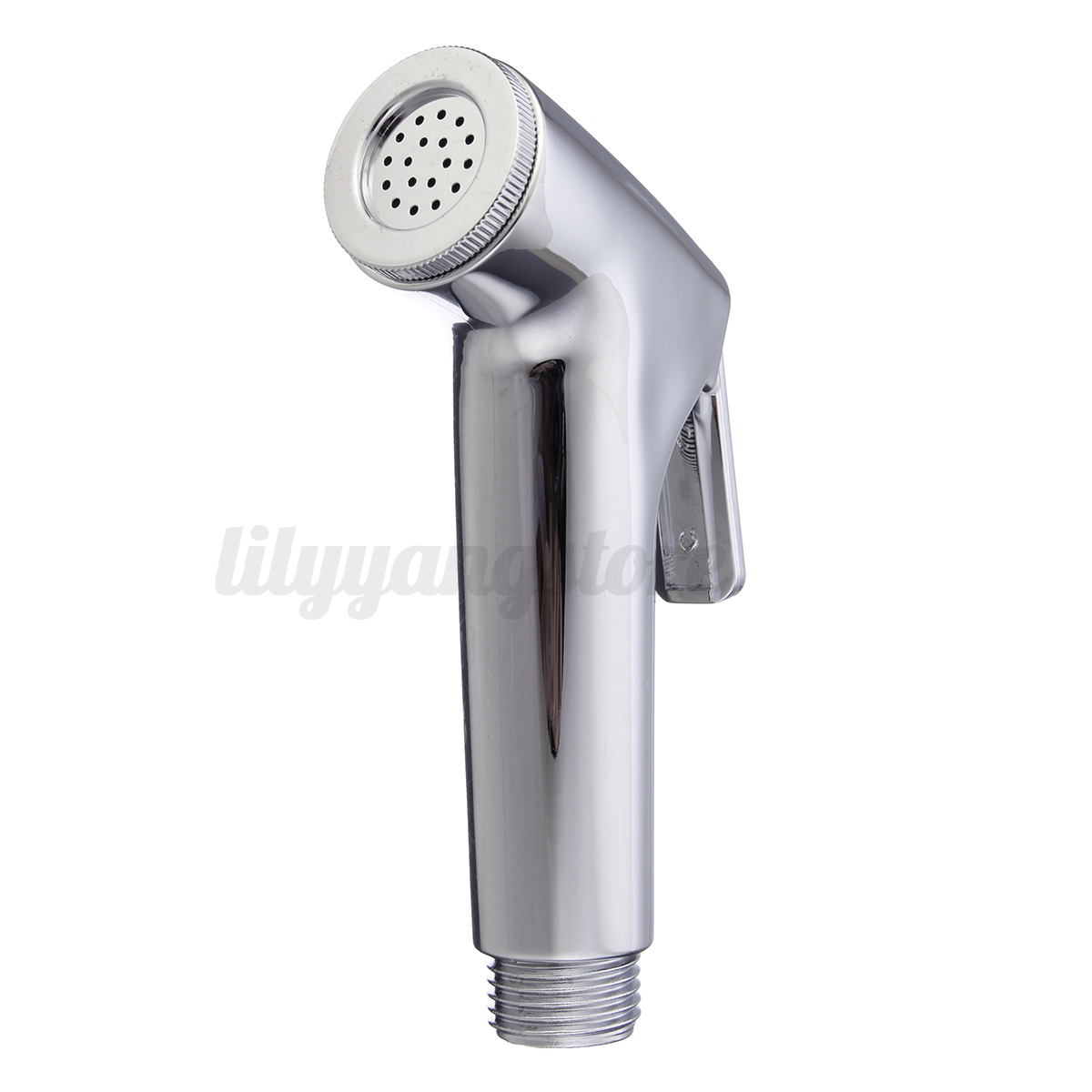 toilet douche attachment clean wash toilet seat hand held shower head douche bidet toilet douche attachment clean wash toilet seat hand held shower head douche bidet