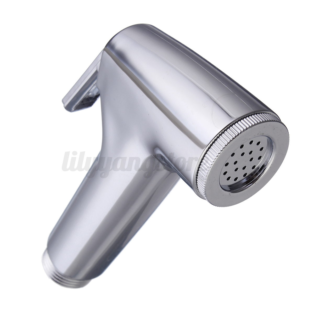 toilet douche attachment clean wash toilet seat hand held shower head douche bidet toilet douche attachment clean wash toilet seat hand held shower head douche bidet