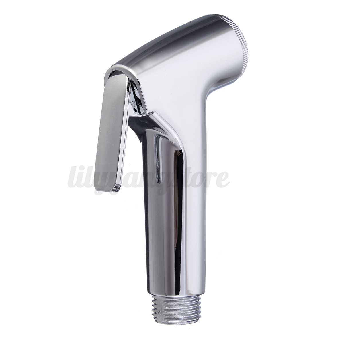 toilet douche attachment clean wash toilet seat hand held shower head douche bidet toilet douche attachment clean wash toilet seat hand held shower head douche bidet