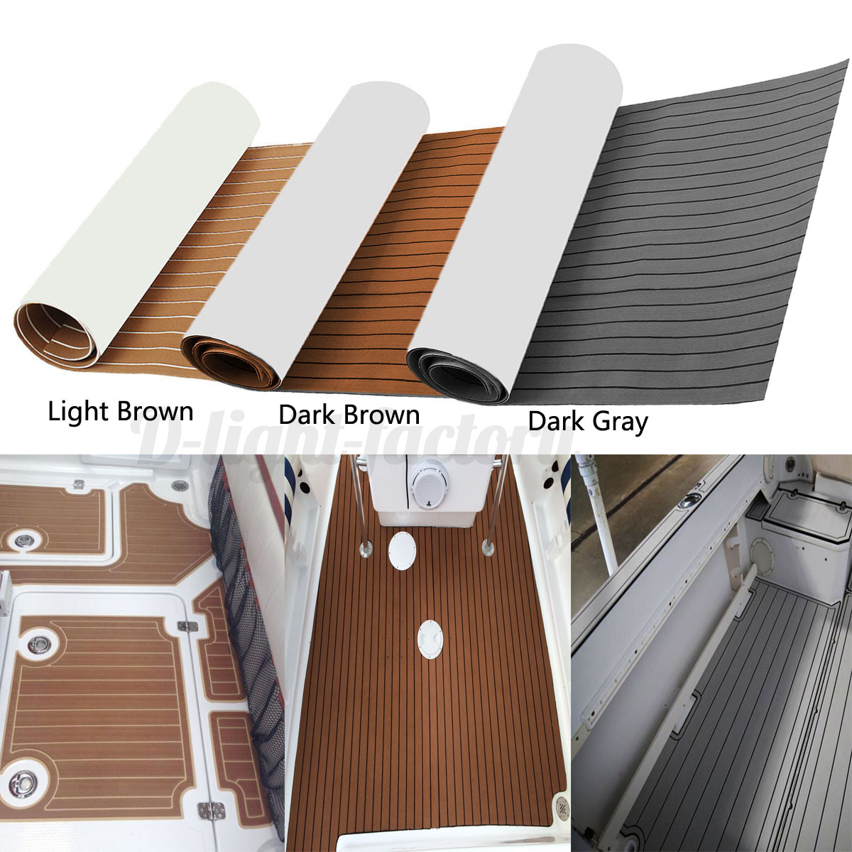 boat mats marine boat sheet mat pad flooring teak decking eva foam boat mats marine boat sheet mat pad flooring teak decking eva foam