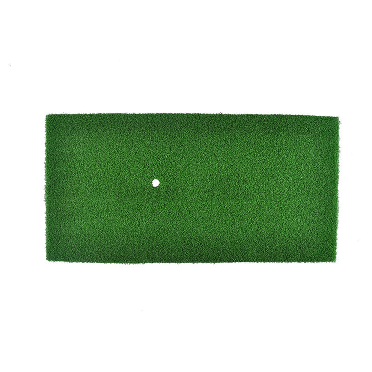 tee mat