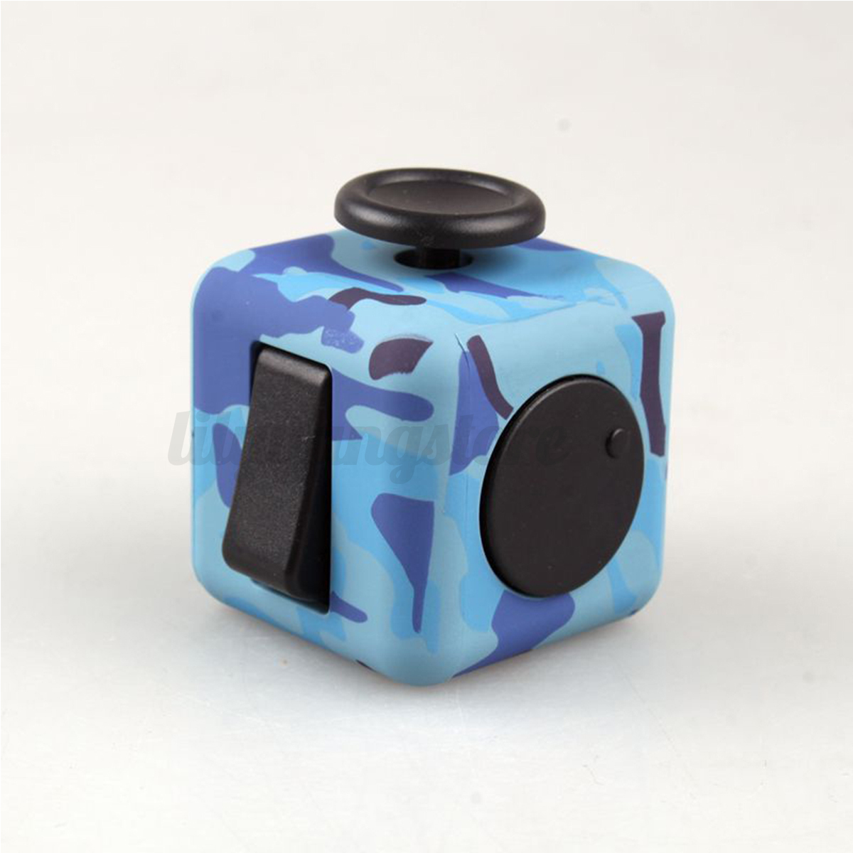 fidget toy anxiety