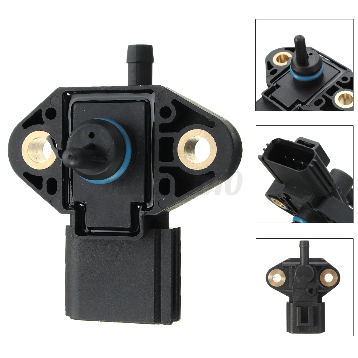 Датчики форд. Дозирующий датчик Форд. Датчик мап Матиз. Fuel Rail Pressure sensor. BMW e60 Rail Pressure sensor Signal