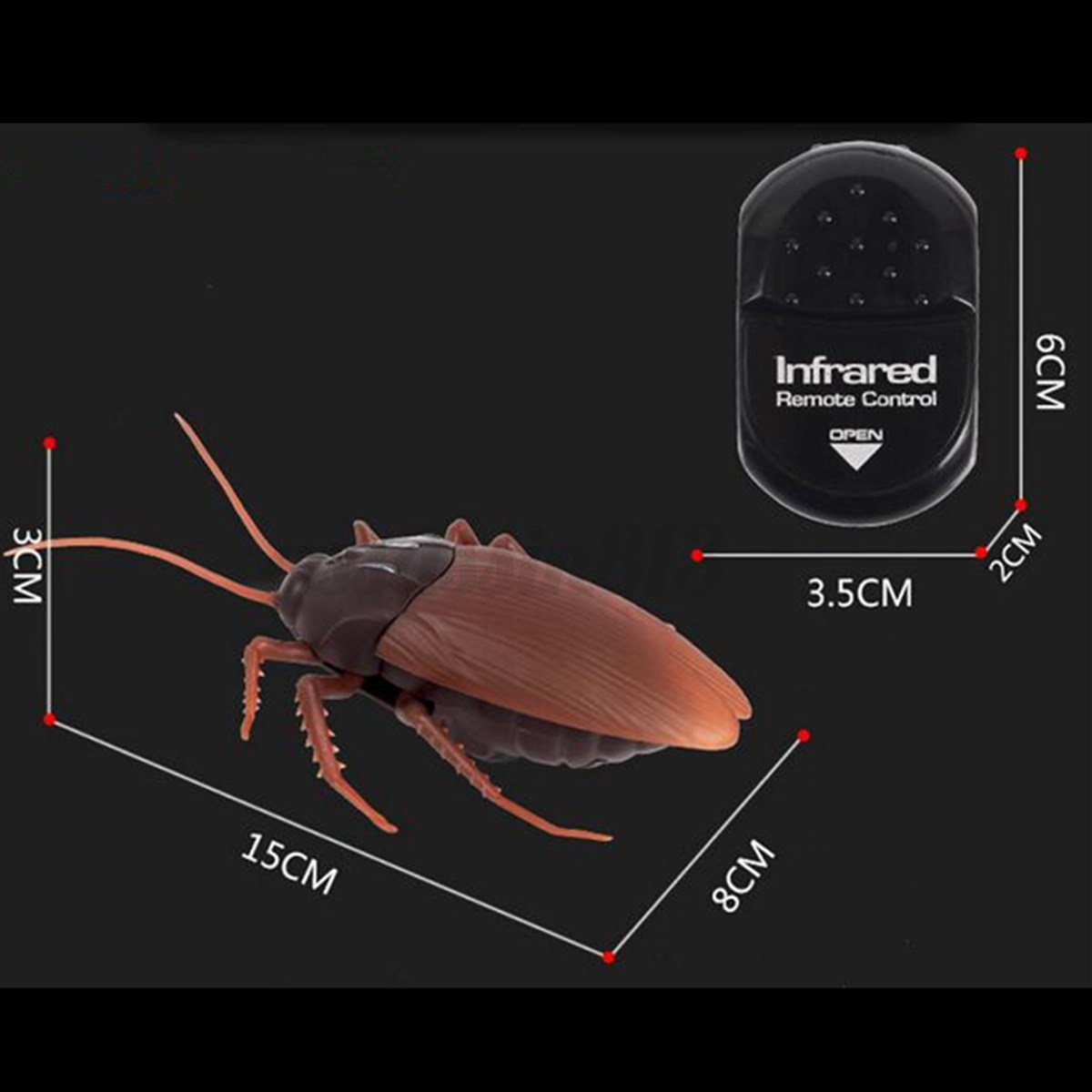 cockroach simulator girl naked cockroach simulator girl naked
