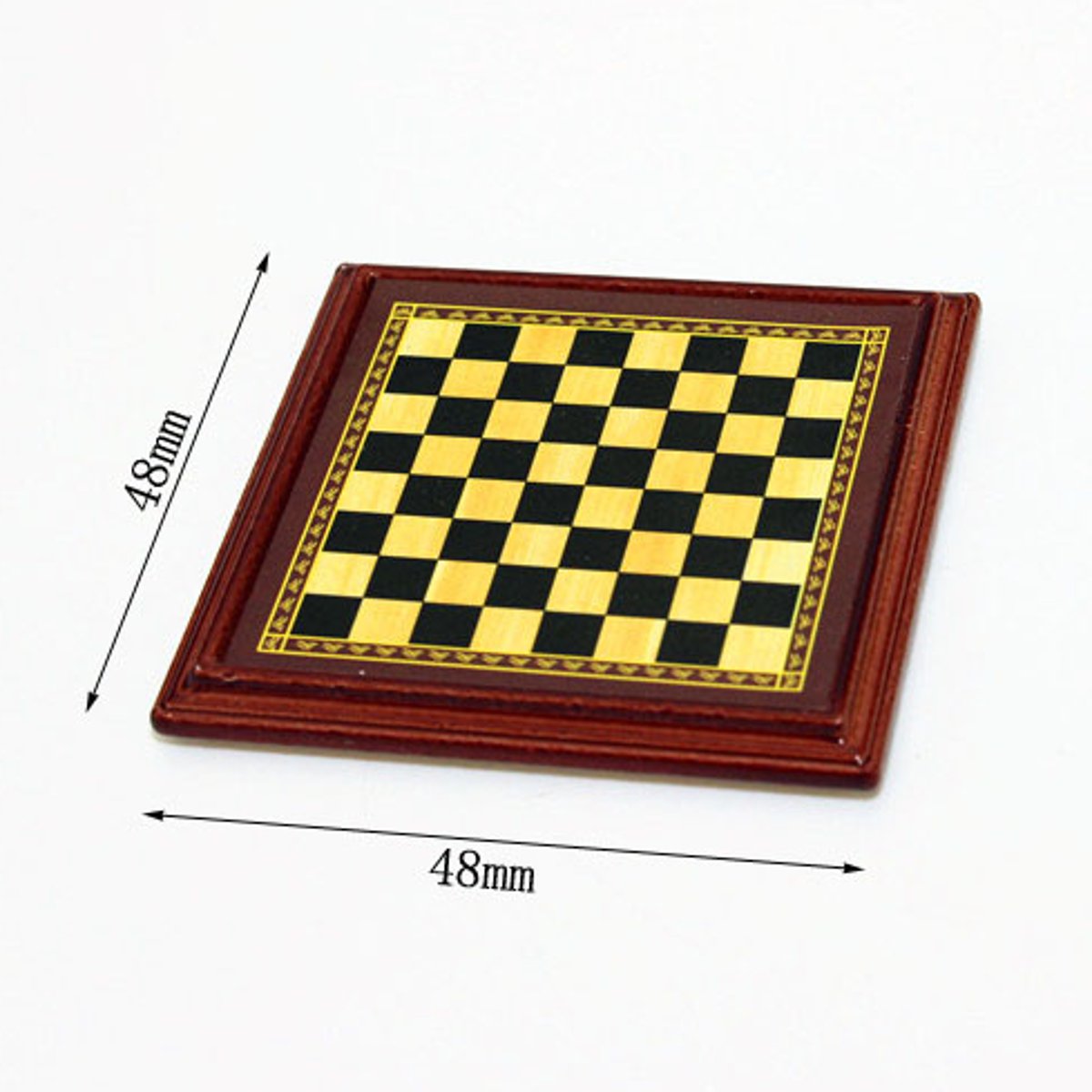 1/6 scale chess set 46CF03C79AC86373C72AD2C9669B26D273CC05CB9AD2CE9B03CDD25E9D169C93939303C71ACC999963F5CD