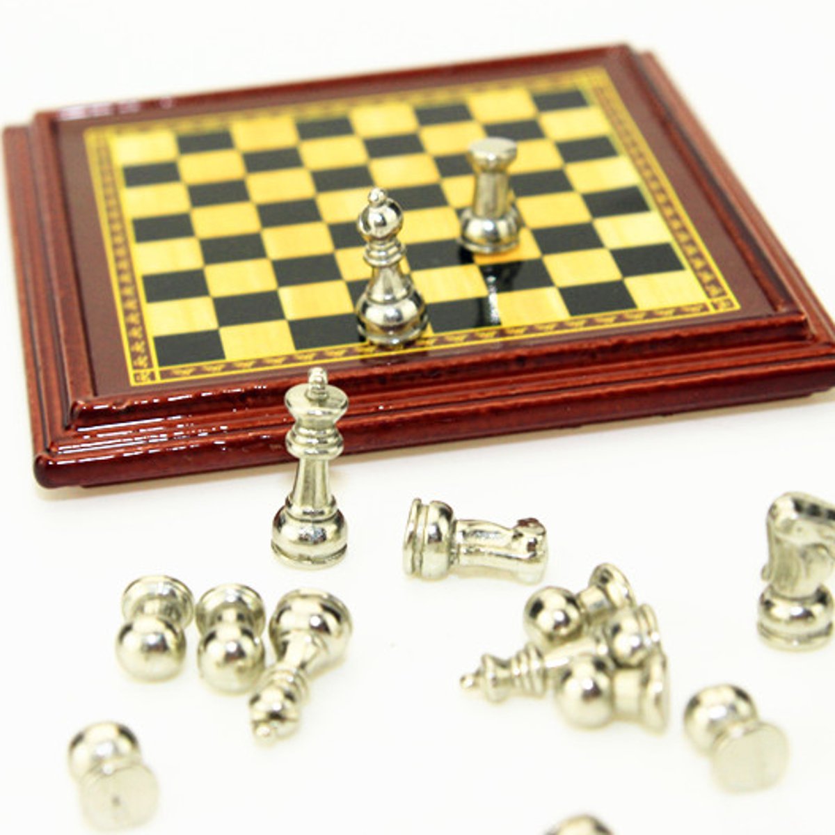 1/6 scale chess set DC23469A2623169ACE31D29A26239ED2CD0374CB33D253CF23C6D26B9D23739C23CC2356399CCC5316F5C9