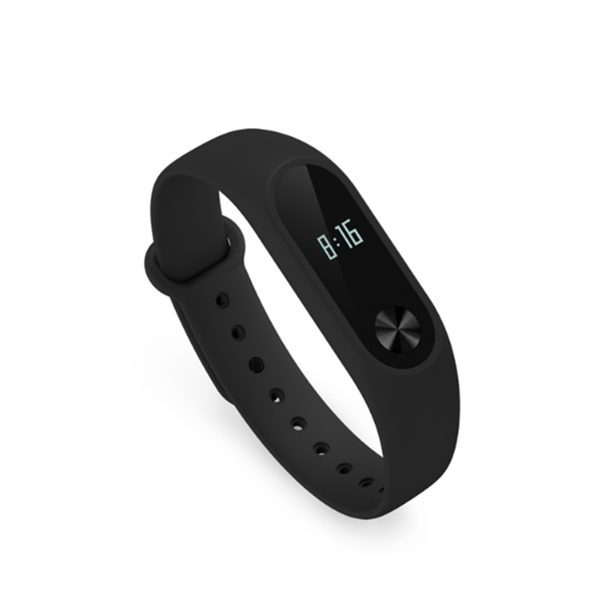 Aliexpress.com : Buy 2017 New KDM360 Smart Watch For Sport