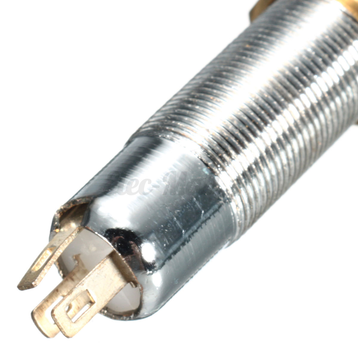 Electric Guitar Bass Input/Output Mono Stereo Barrel Long ... stereo barrel jack wiring 