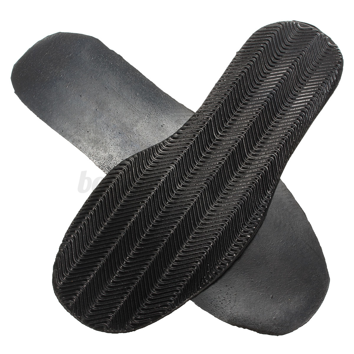 diy shoe grips 1 pair mens diy stick on soles heel palm shoe repair anti diy shoe grips 1 pair mens diy stick on soles heel palm shoe repair anti