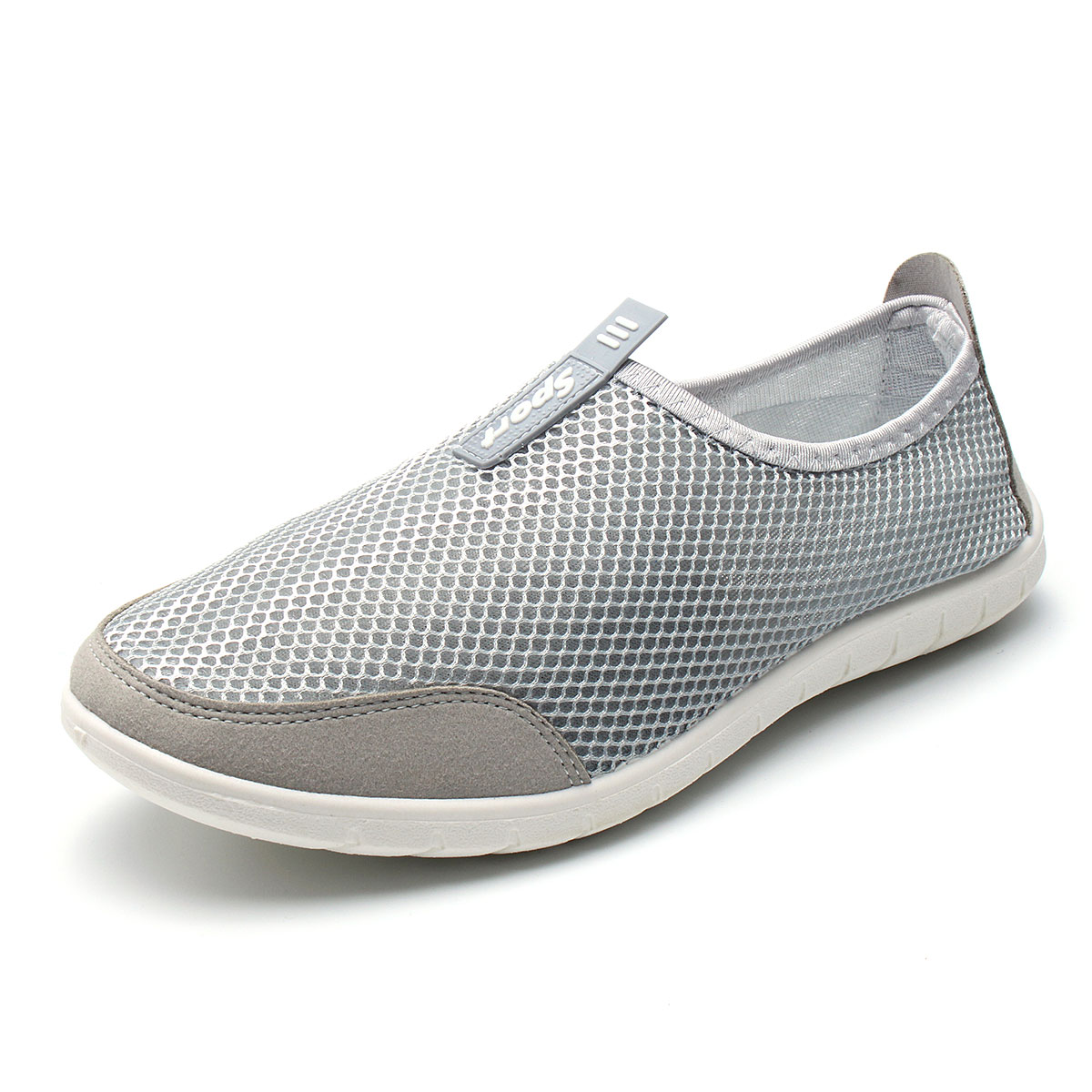 Walmart Tennis Shoes Mens Sport Size Walmart Tennis Shoes Mens Sport Size