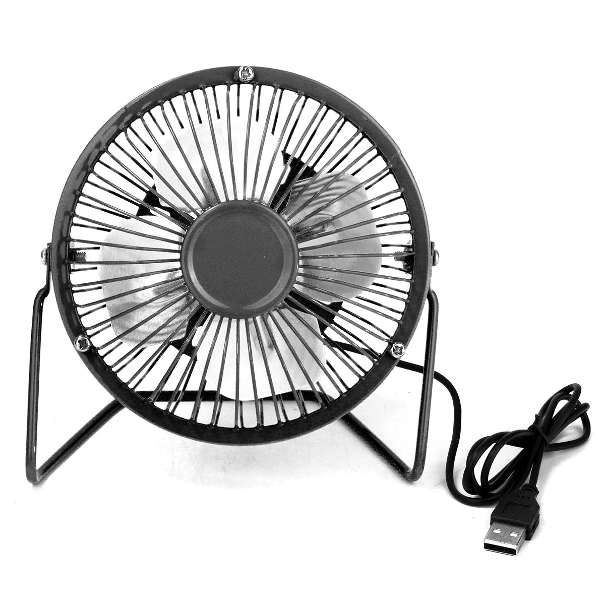 Summer Mini Desktop Plastic Usb Plug Cooler Cooling Electric Fan Summer Mini Desktop Plastic Usb Plug Cooler Cooling
