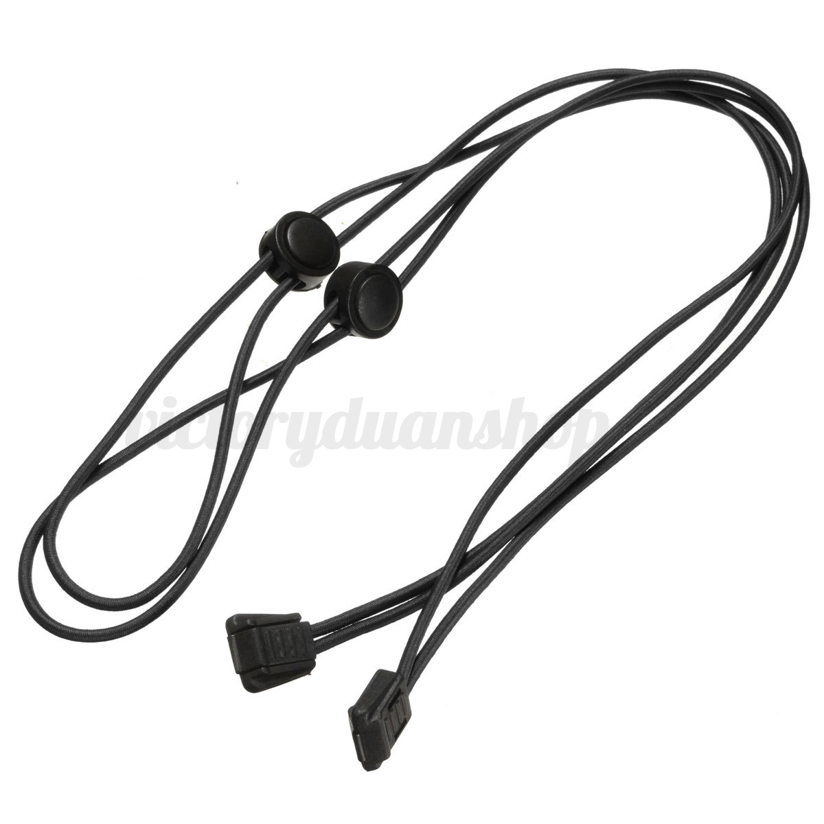 elastic shoe laces rebel sport elastic shoe laces rebel sport 28 images elastic shoe elastic shoe laces rebel sport elastic shoe laces rebel sport 28 images elastic shoe