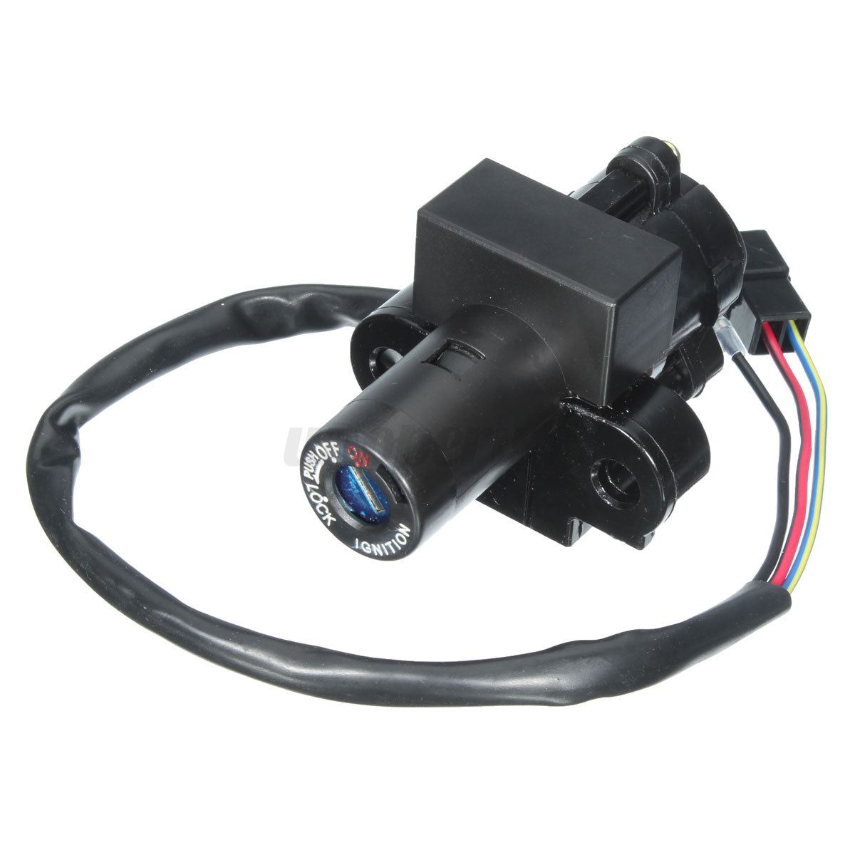 Fisher F2 Manual