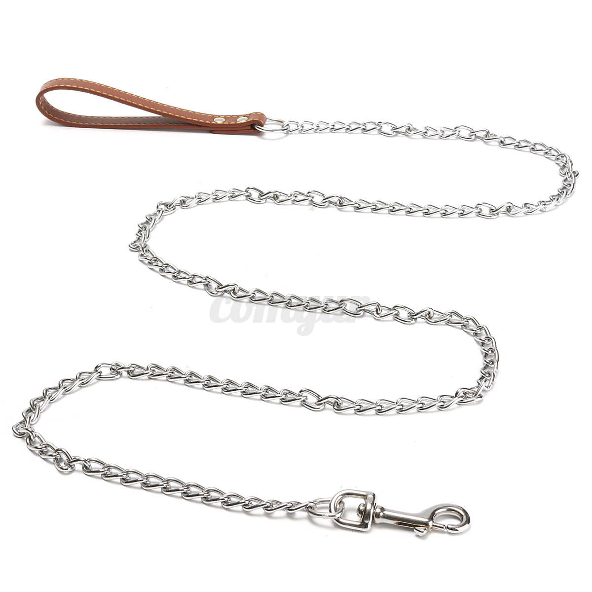 Dog Lead Inch Small Ebay Dog Lead Inch Small Ebay