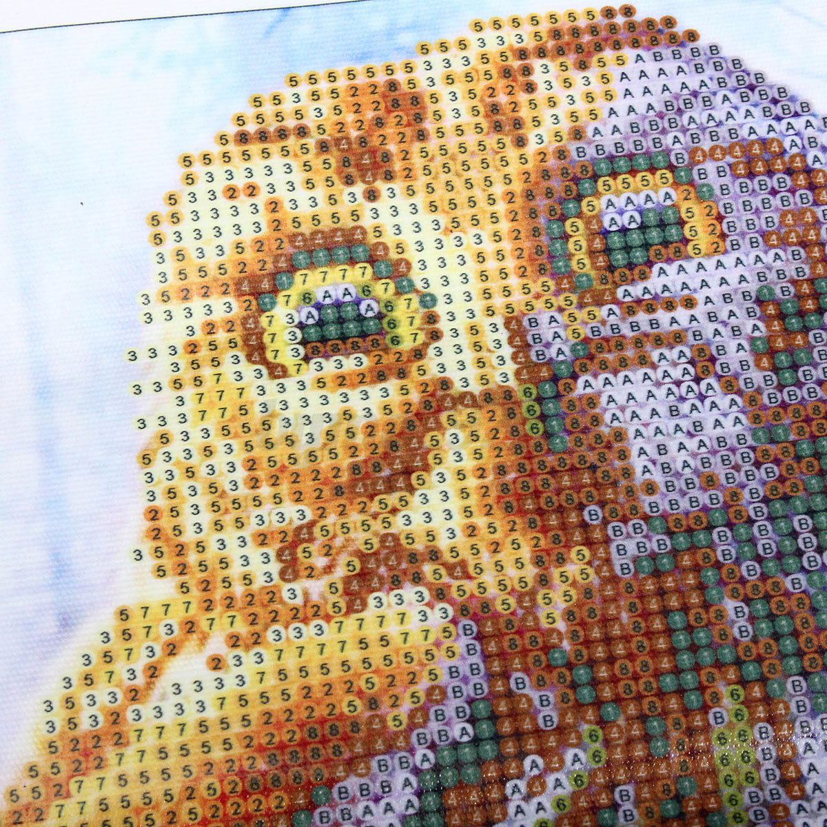 Where To Buy Diamond Painting Kits In Canada Where To Buy Diamond Painting Kits In Canada