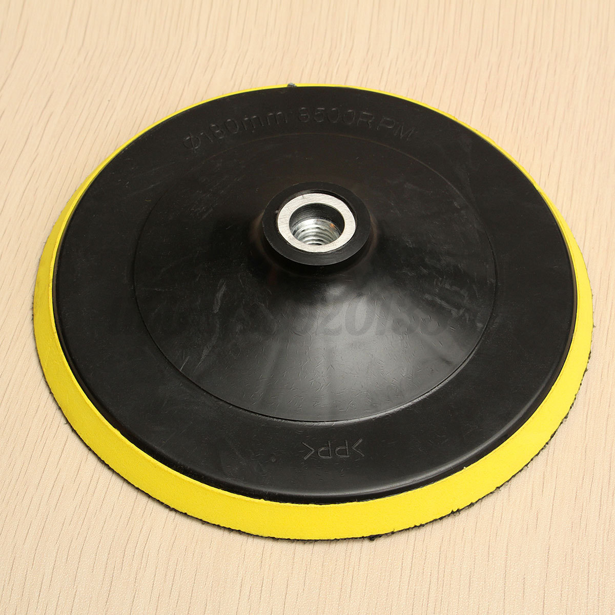 Polishibg Pads New Car Polishibg Pads New Car