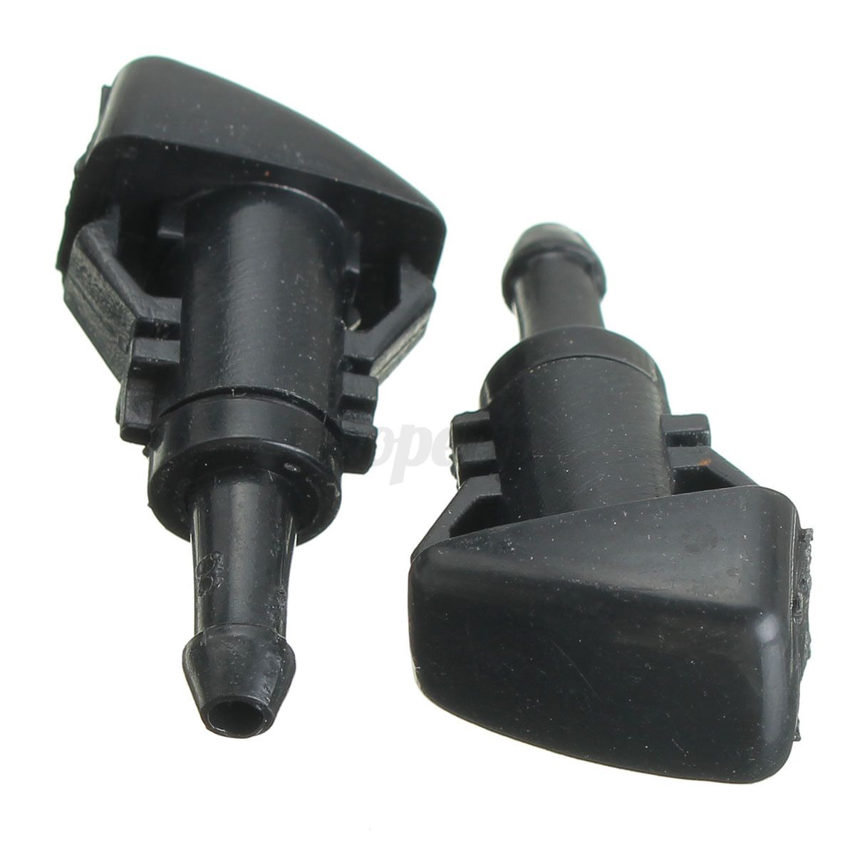 wiring diagram for galls headlight flasher k wiring diagram for galls headlight flasher k