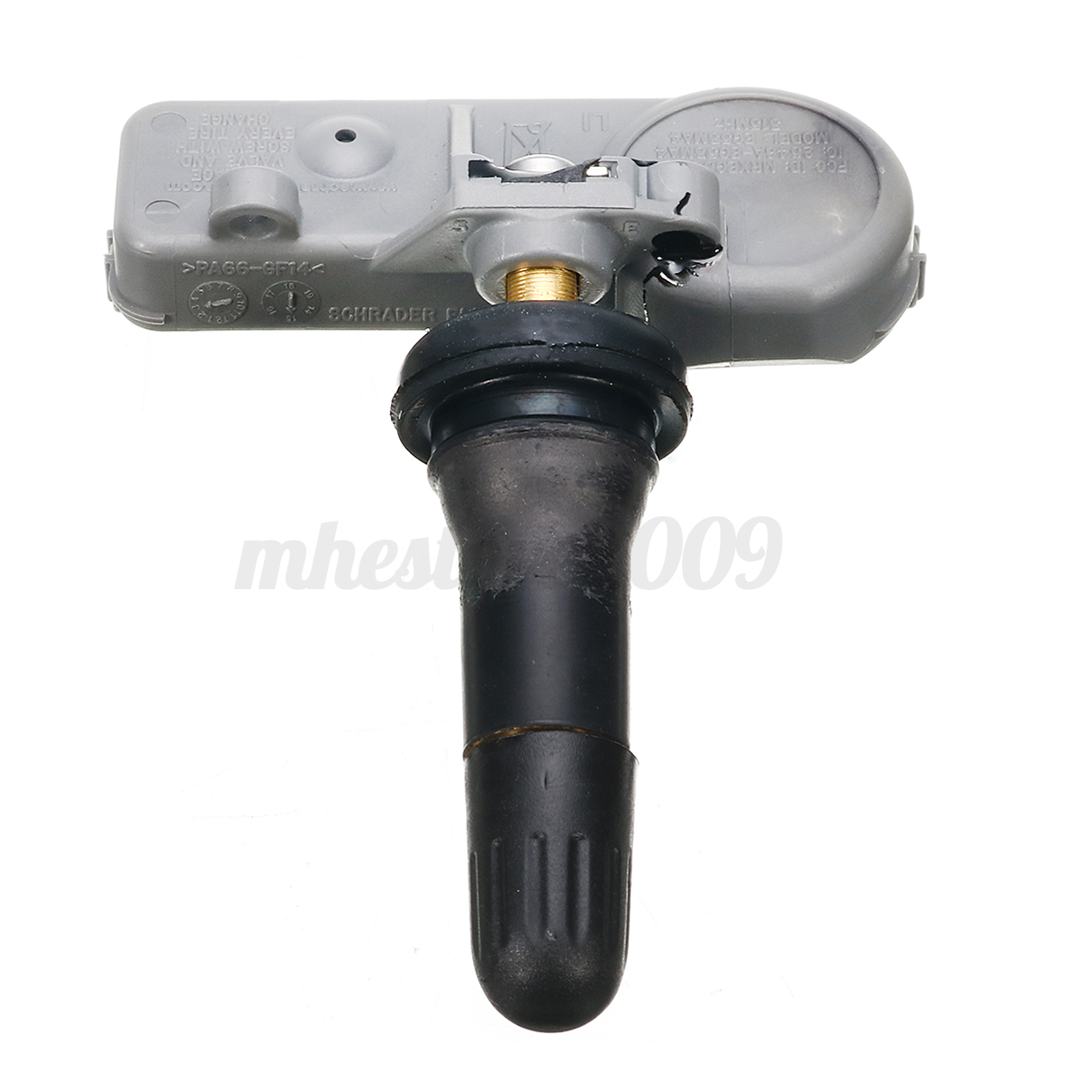 13586335 TPMS Tire Pressure Sensor Monitoring System 315MHz 13581558