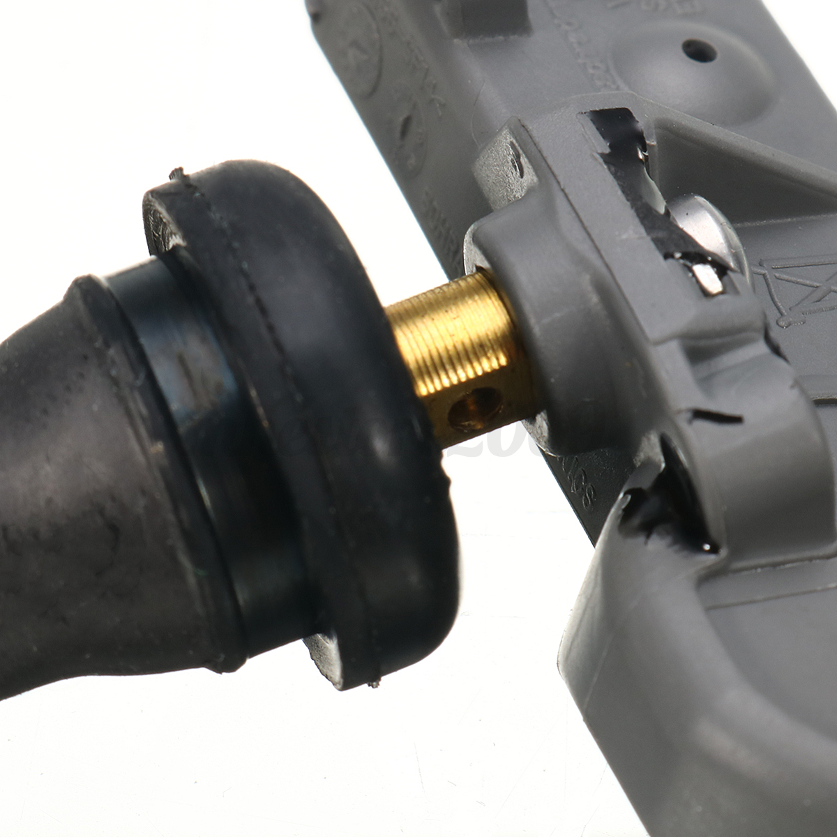 13586335 TPMS Tire Pressure Sensor Monitoring System 315MHz 13581558