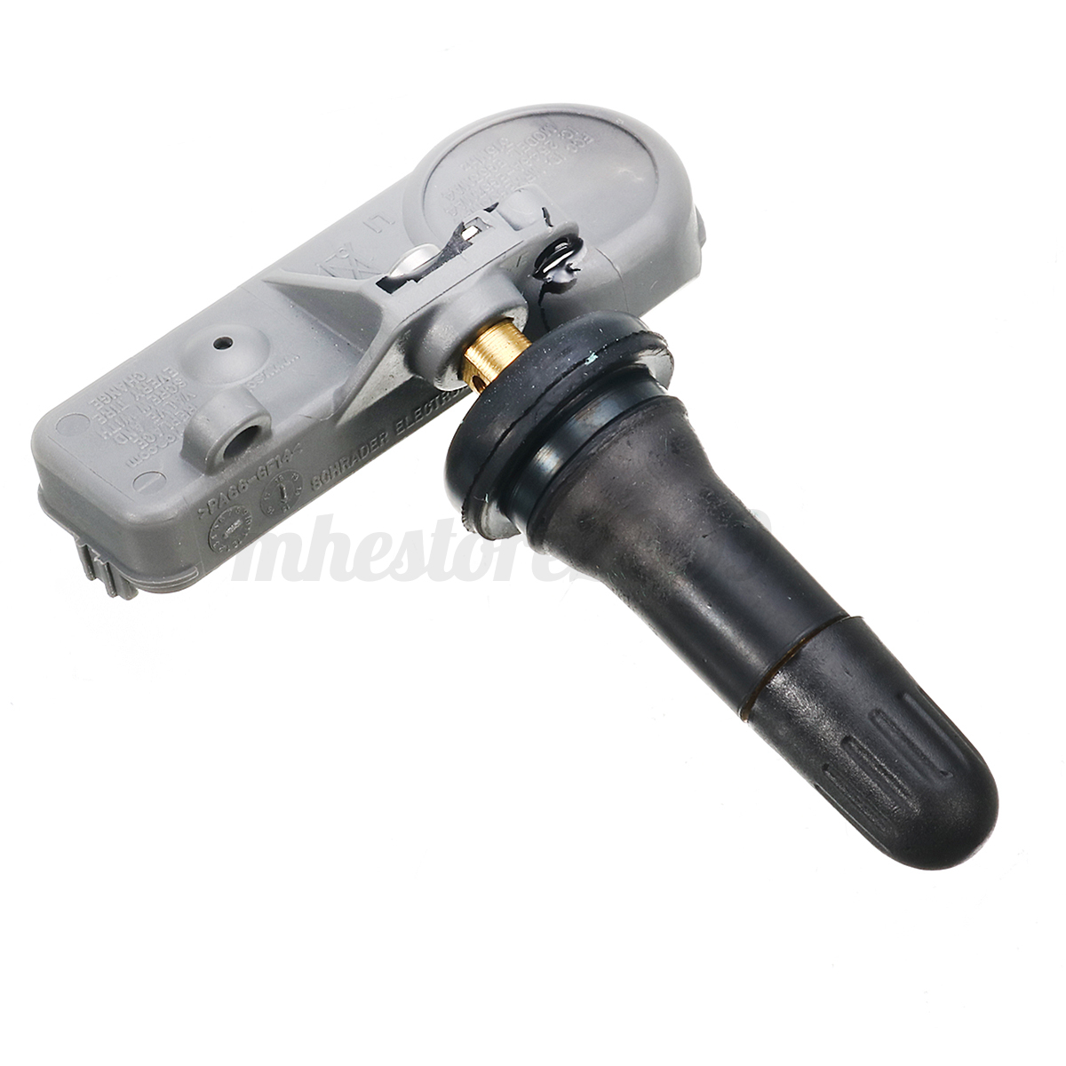 13586335 TPMS Tire Pressure Sensor Monitoring System 315MHz 13581558