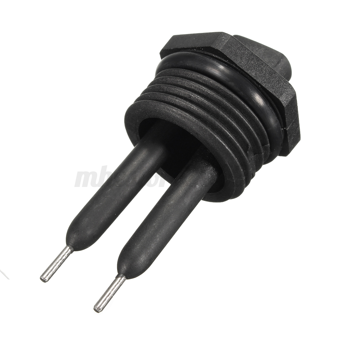 Expansion Tank Water Radiator Coolant Level Sensor For VW Expansion Tank Water Radiator Coolant Level Sensor For VW